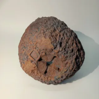 Maceta Bonsái Kurama