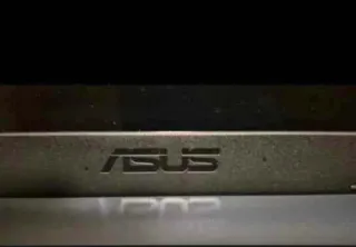 ASUS i3 con Windows 11pro