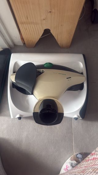 Aspiradora Kobold VG150 Vorwerk