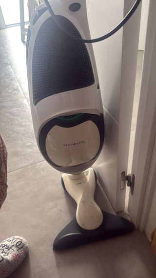 Aspiradora Kobold VG150 Vorwerk