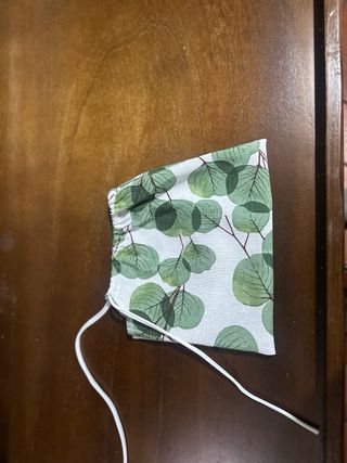 Costume da bagno monospalla taglia 44