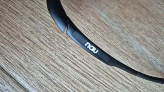 Lote 2 Gafas de Sol Nau Multicolor