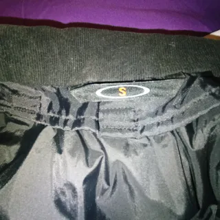 Giacca moto Spidi H2OUT tg S