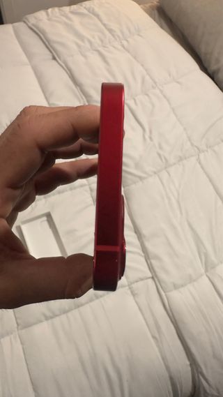 iPhone 13 256GB Rosa