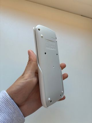 Calculadora Científica Casio fx-991SPX Iberia