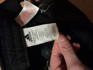 Berretto NY nero con logo