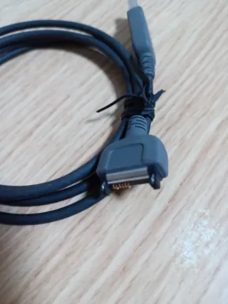 Cables USB Nokia