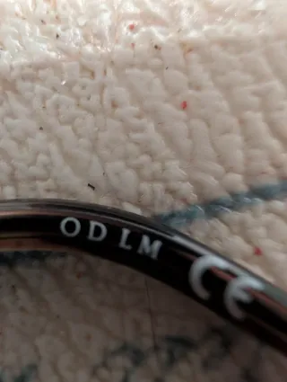 Gafas de sol aviador New Vintage