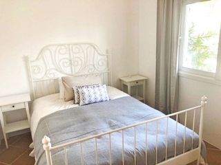 Chalet en alquiler en Sant Antoni de Portmany