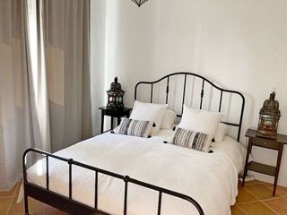 Chalet en alquiler en Sant Antoni de Portmany