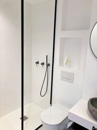 Chalet en alquiler en Sant Antoni de Portmany