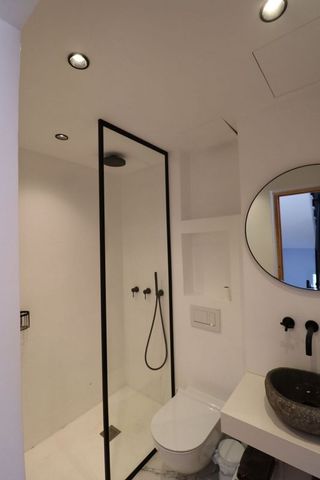 Chalet en alquiler en Sant Antoni de Portmany