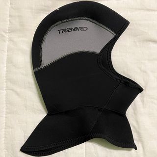 Cappuccio subacqueo Tribord