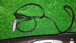 Teclado ordenador Genius