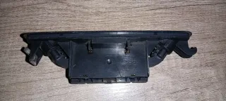 Sensor Alarma Audi TT 8N8951177