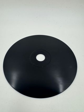 Miracle Space Race PS1