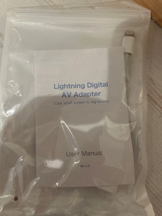 Router Fibra Óptica FiberHome