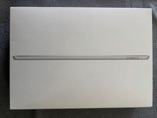 Apple iPad 9 Gris Espacial A2602