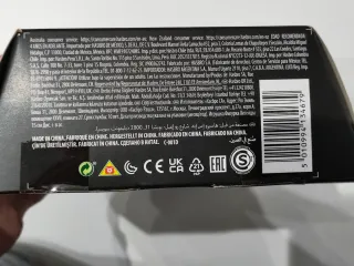 Figura Marvel Legends Kate Bishop. Nueva