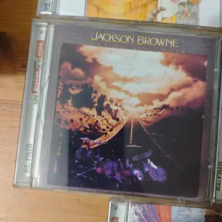 Lote 5 CDs Los Discos de tu Vida