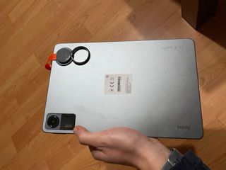 Xiaomi Redmi Pad SE Tablet 11” 128gb