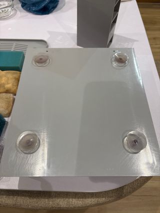 Filtro para acuario Zolux