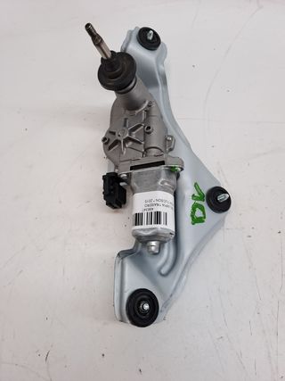 MOTOR LIMPIA TRASERO HYUNDAI TUCSON 496347