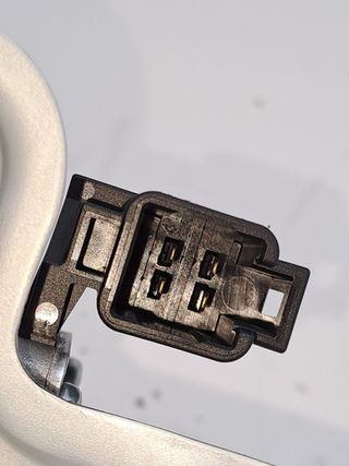 MOTOR LIMPIA TRASERO HYUNDAI TUCSON 496347