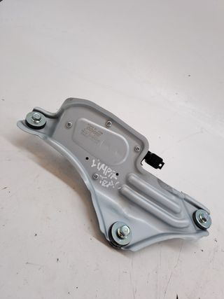 MOTOR LIMPIA TRASERO HYUNDAI TUCSON 496347
