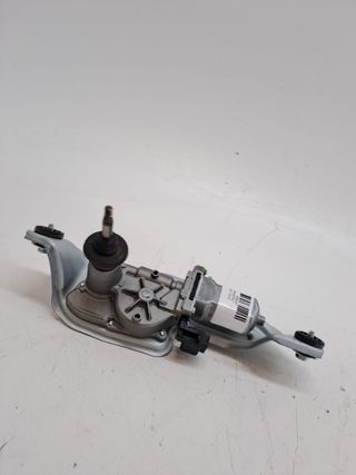 MOTOR LIMPIA TRASERO HYUNDAI TUCSON 496347