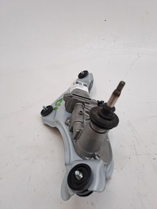 MOTOR LIMPIA TRASERO HYUNDAI TUCSON 496347
