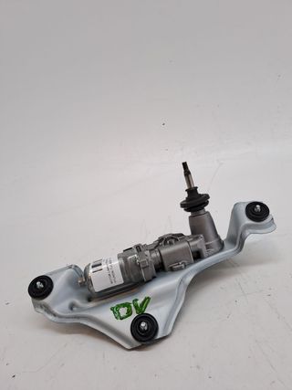 MOTOR LIMPIA TRASERO HYUNDAI TUCSON 496347