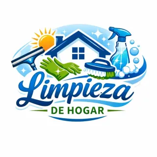 Limpieza de hogar por horas