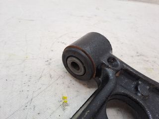 BRAZO SUSPENSION INFERIOR DELANTERO IZQUIERDO RENAULT MASTER