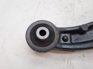 BRAZO SUSPENSION INFERIOR DELANTERO IZQUIERDO RENAULT MASTER