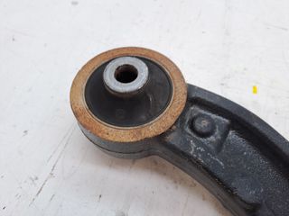 BRAZO SUSPENSION INFERIOR DELANTERO IZQUIERDO RENAULT MASTER