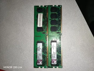 Disco Duro Seagate Barracuda 160GB