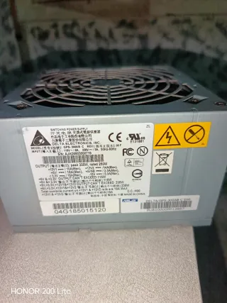 Disco Duro Seagate Barracuda 160GB