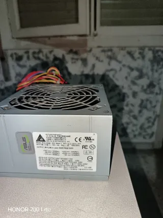 Disco Duro Seagate Barracuda 160GB