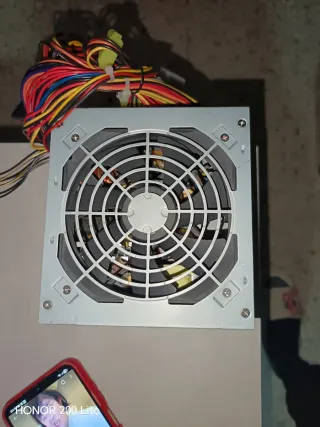 Disco Duro Seagate Barracuda 160GB