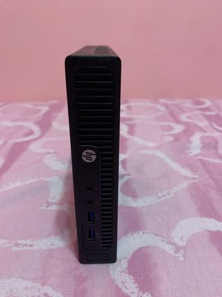 PC Mini