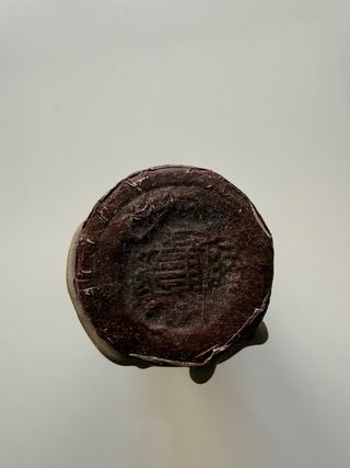 Botella Colección Reserva Especial