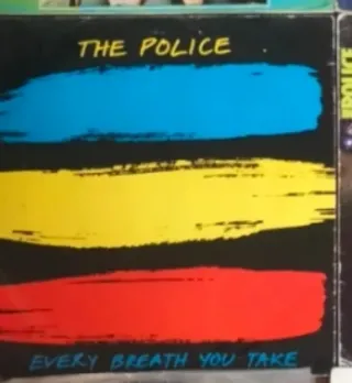 Lote para Manuel 2 single 1 Maxisingle 2 LP dobles