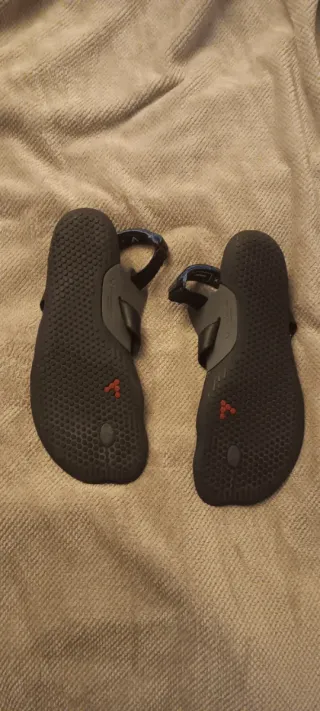 Sandalias Vivobarefoot Finisterre