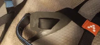 Sandalias Vivobarefoot Finisterre