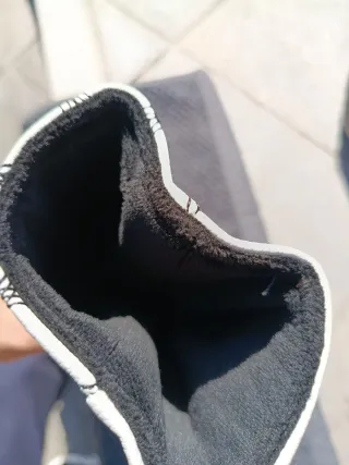 Madera 3 Titleist 904F 15°