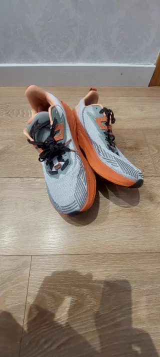 Altra Experience Wild Talla 42