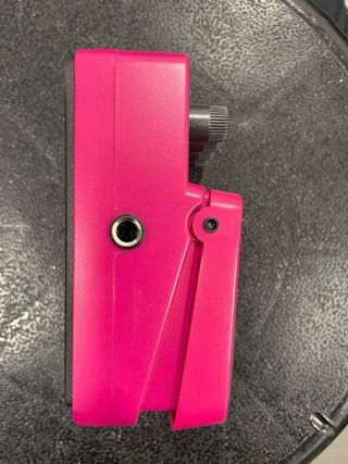 Pedale Heavy Metal Behringer HM300