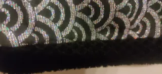 Camiseta Custo Barcelona manga larga