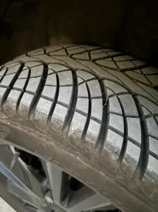 Jeep Grand Cherokee 2013